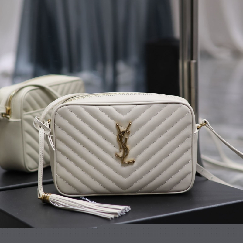 Y*L satchel bags